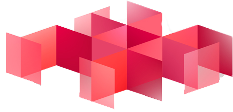 Ventas Sales Consulting CLG